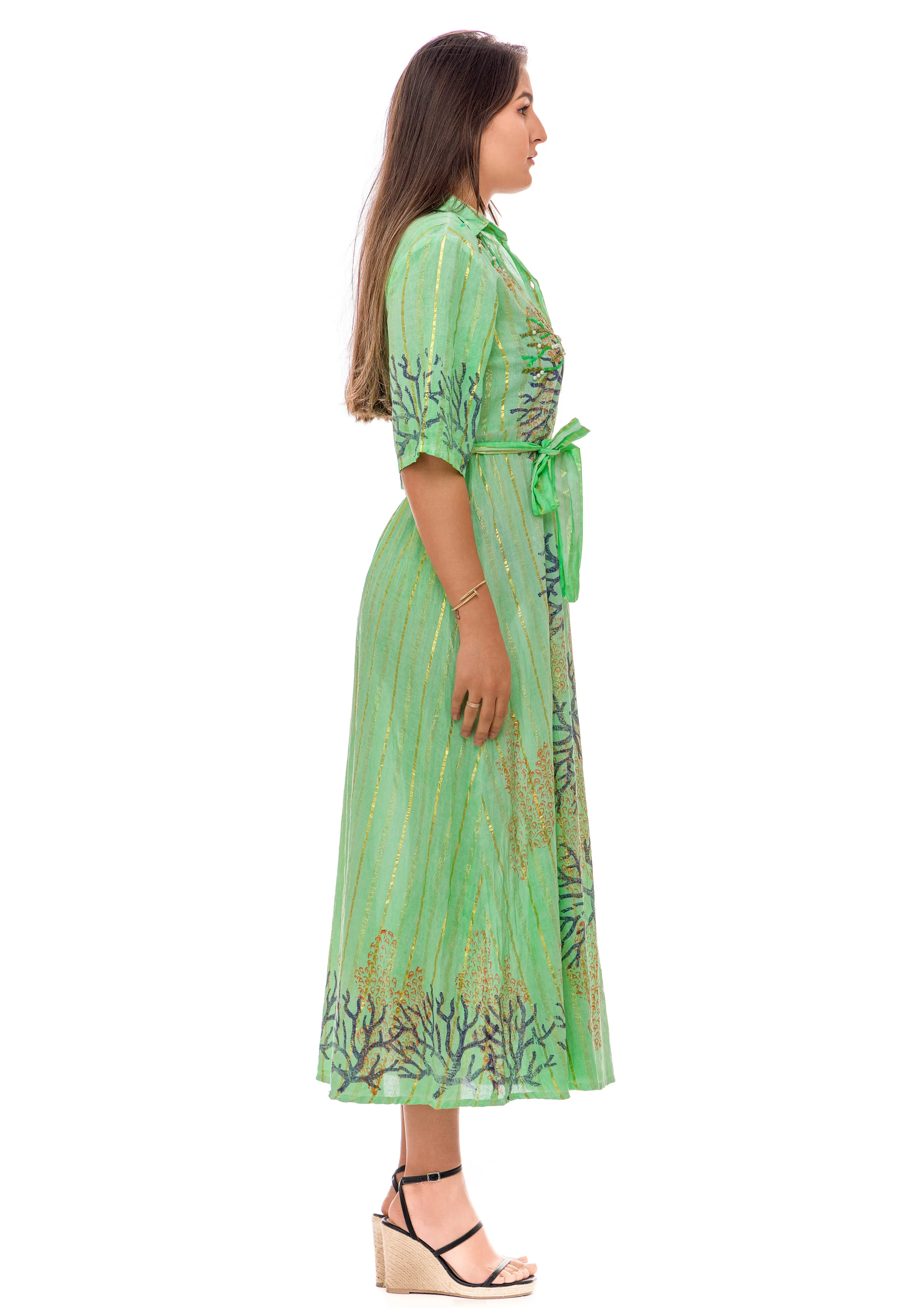 1396 COTTON COLLECTION
