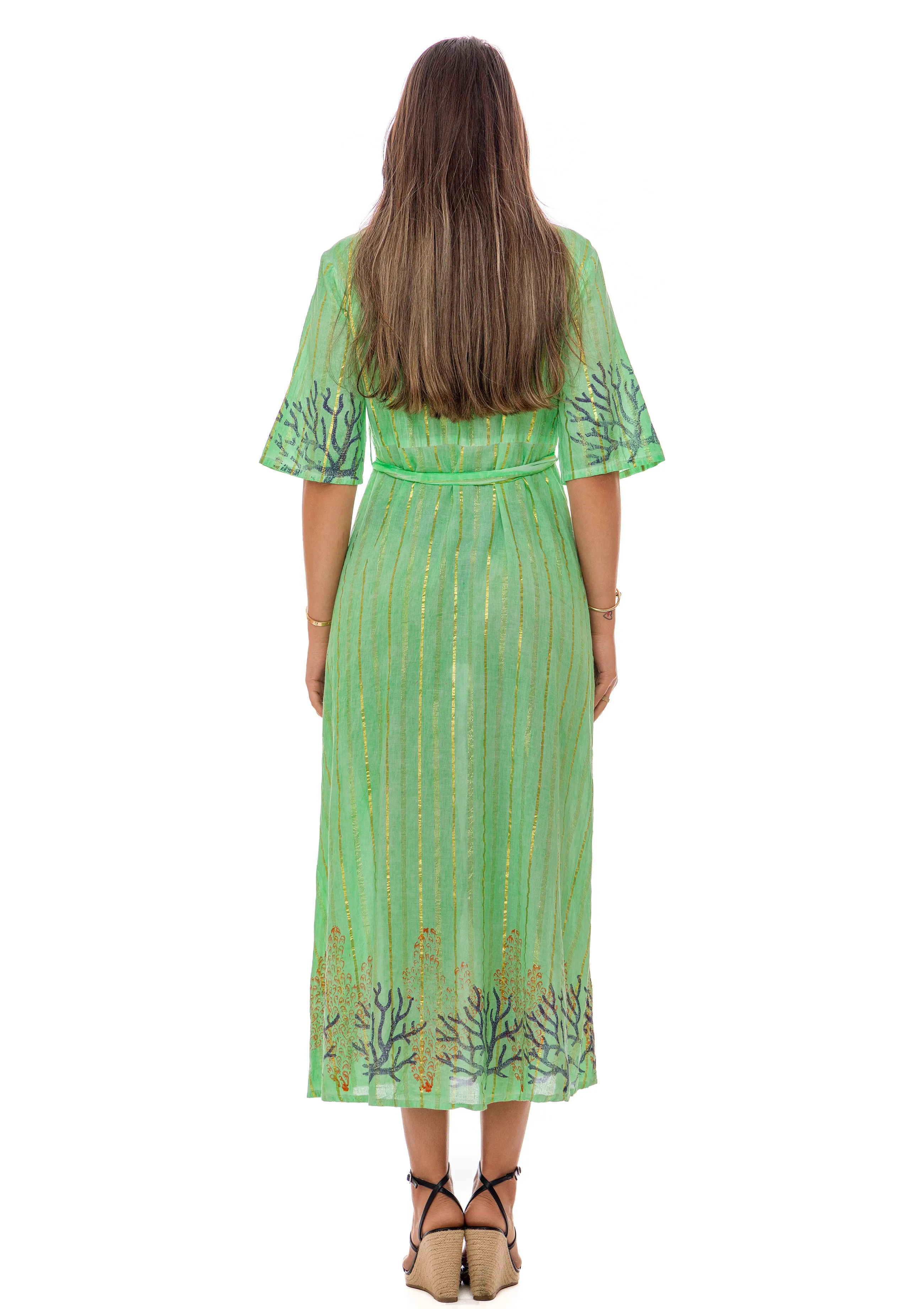 1396 COTTON COLLECTION