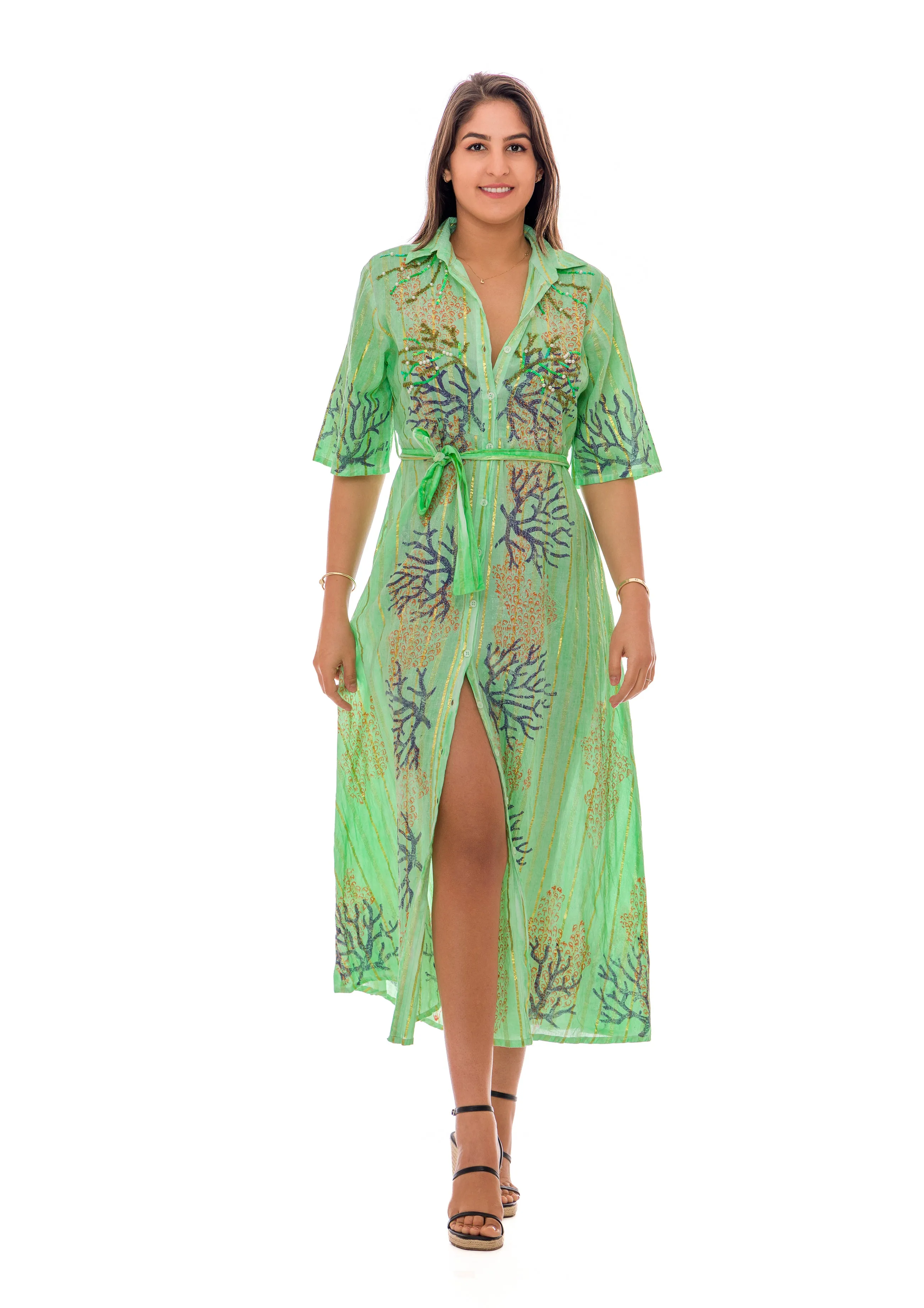 1396 COTTON COLLECTION