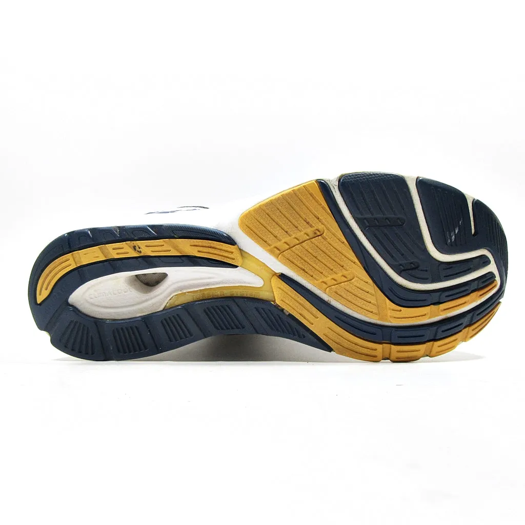 ADIDAS Clima Cool (mochi)