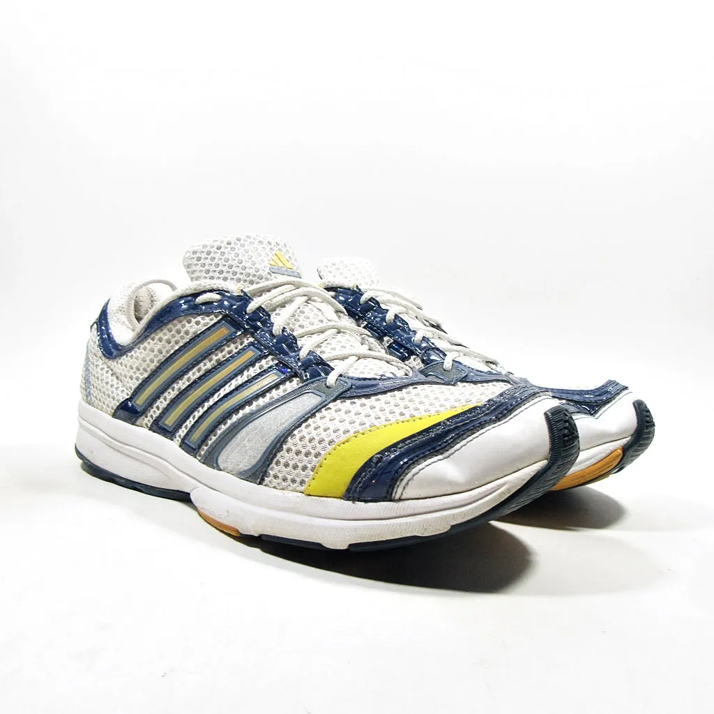 ADIDAS Clima Cool (mochi)