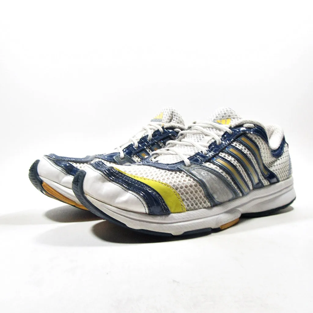 ADIDAS Clima Cool (mochi)