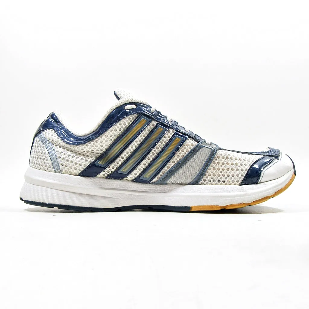 ADIDAS Clima Cool (mochi)