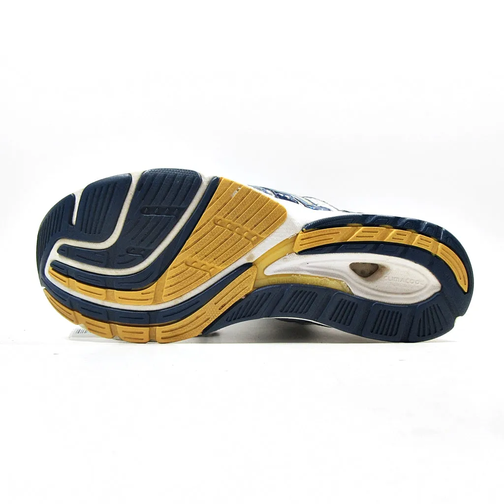 ADIDAS Clima Cool (mochi)