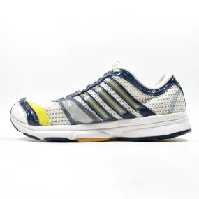 ADIDAS Clima Cool (mochi)