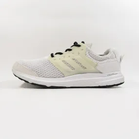 ADIDAS Cloud Foam