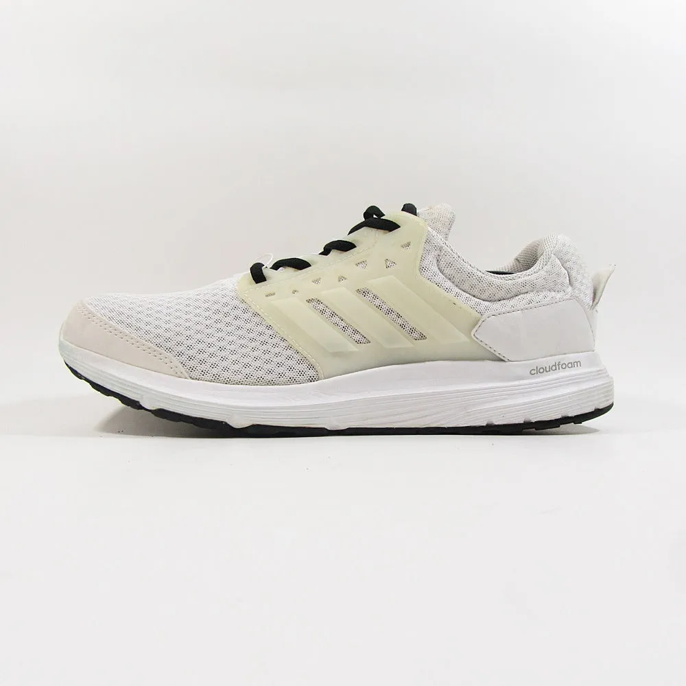 ADIDAS Cloud Foam