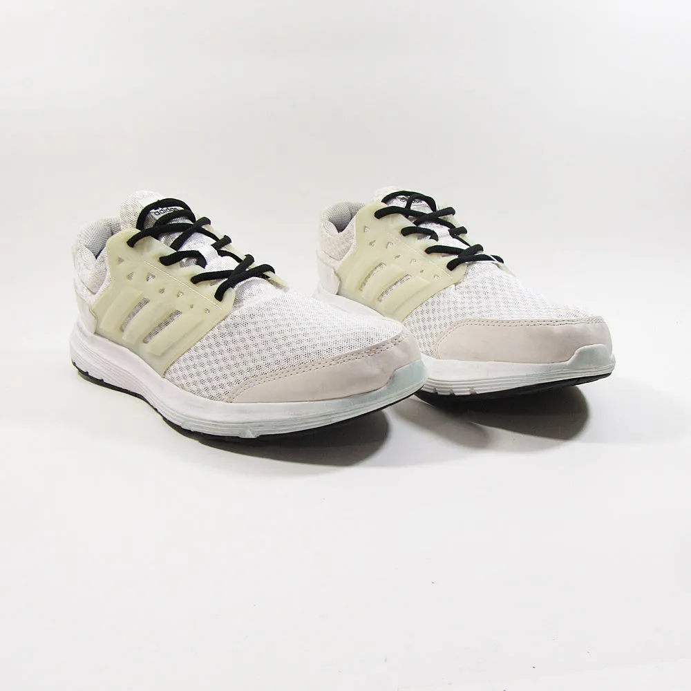 ADIDAS Cloud Foam
