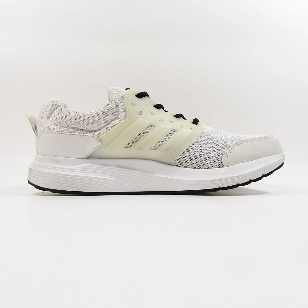 ADIDAS Cloud Foam