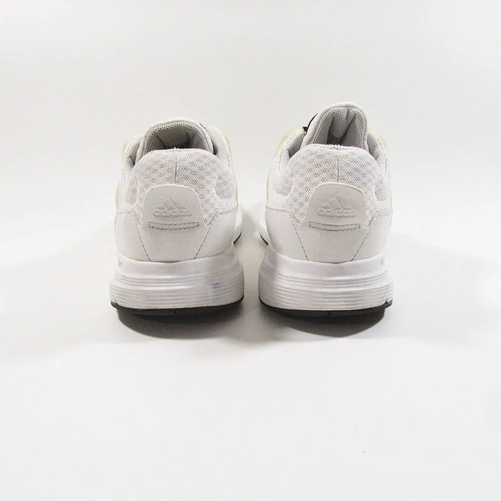 ADIDAS Cloud Foam