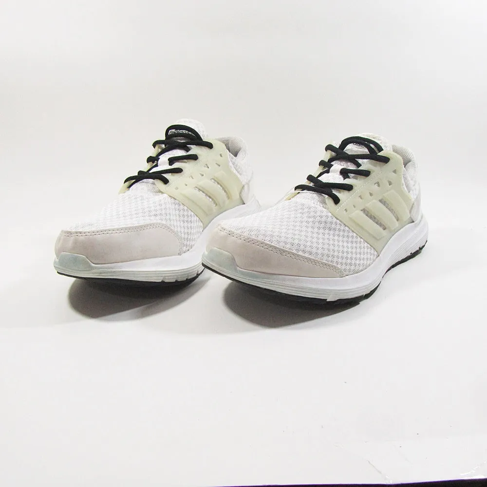 ADIDAS Cloud Foam
