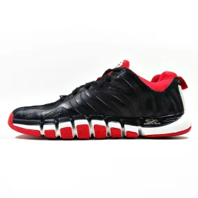 ADIDAS Derrick Rose
