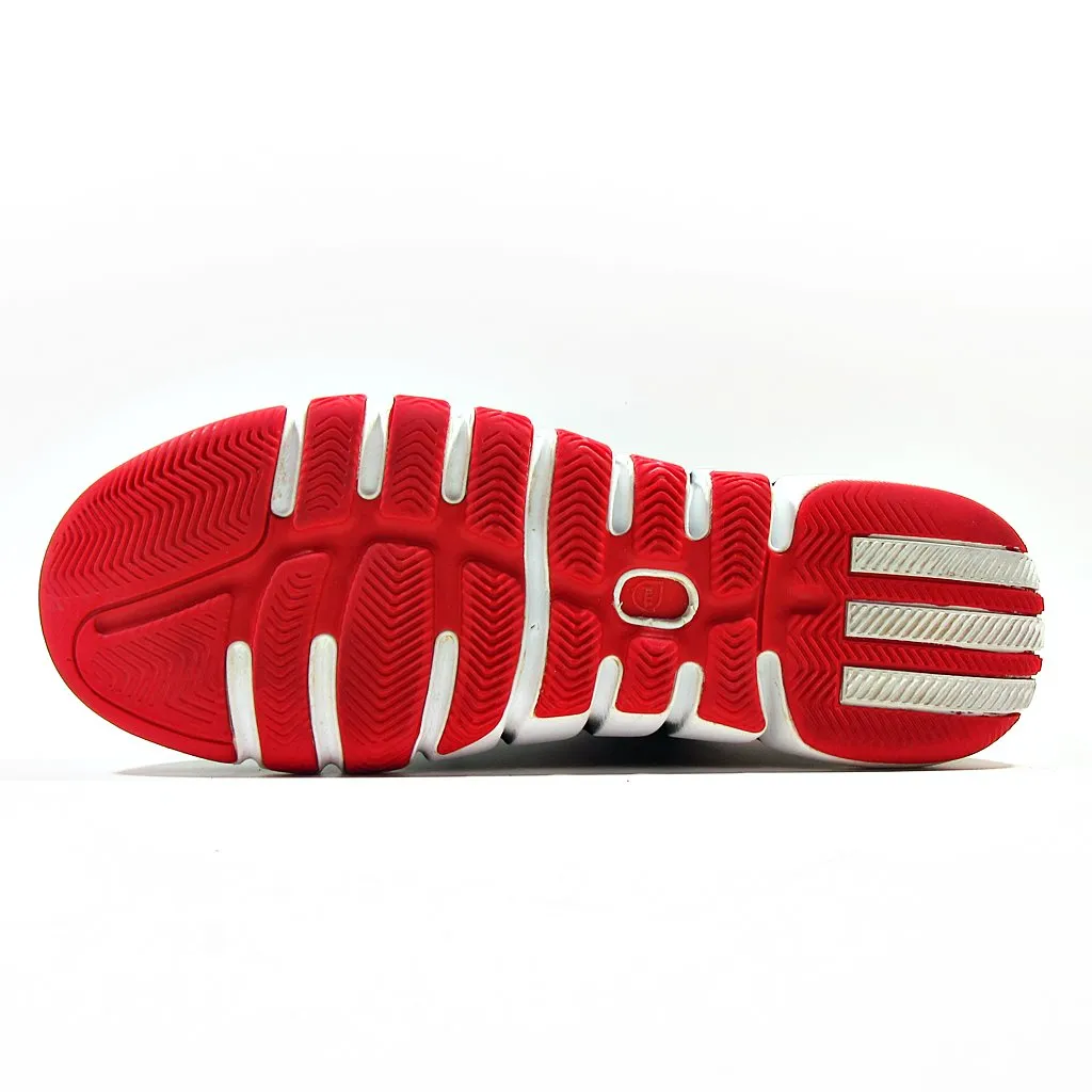 ADIDAS Derrick Rose