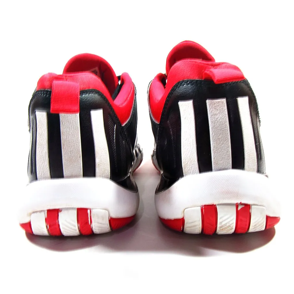 ADIDAS Derrick Rose