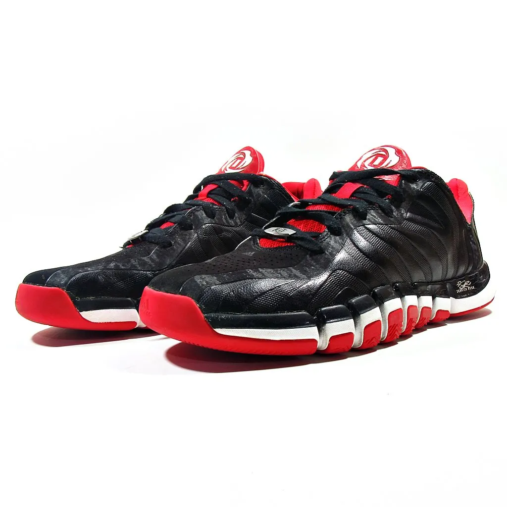 ADIDAS Derrick Rose
