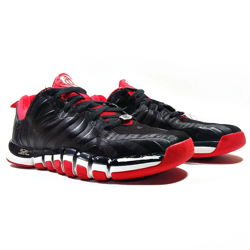 ADIDAS Derrick Rose