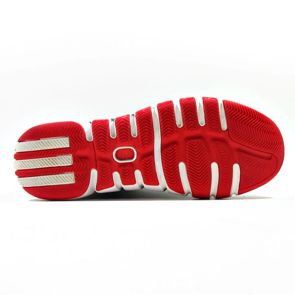 ADIDAS Derrick Rose