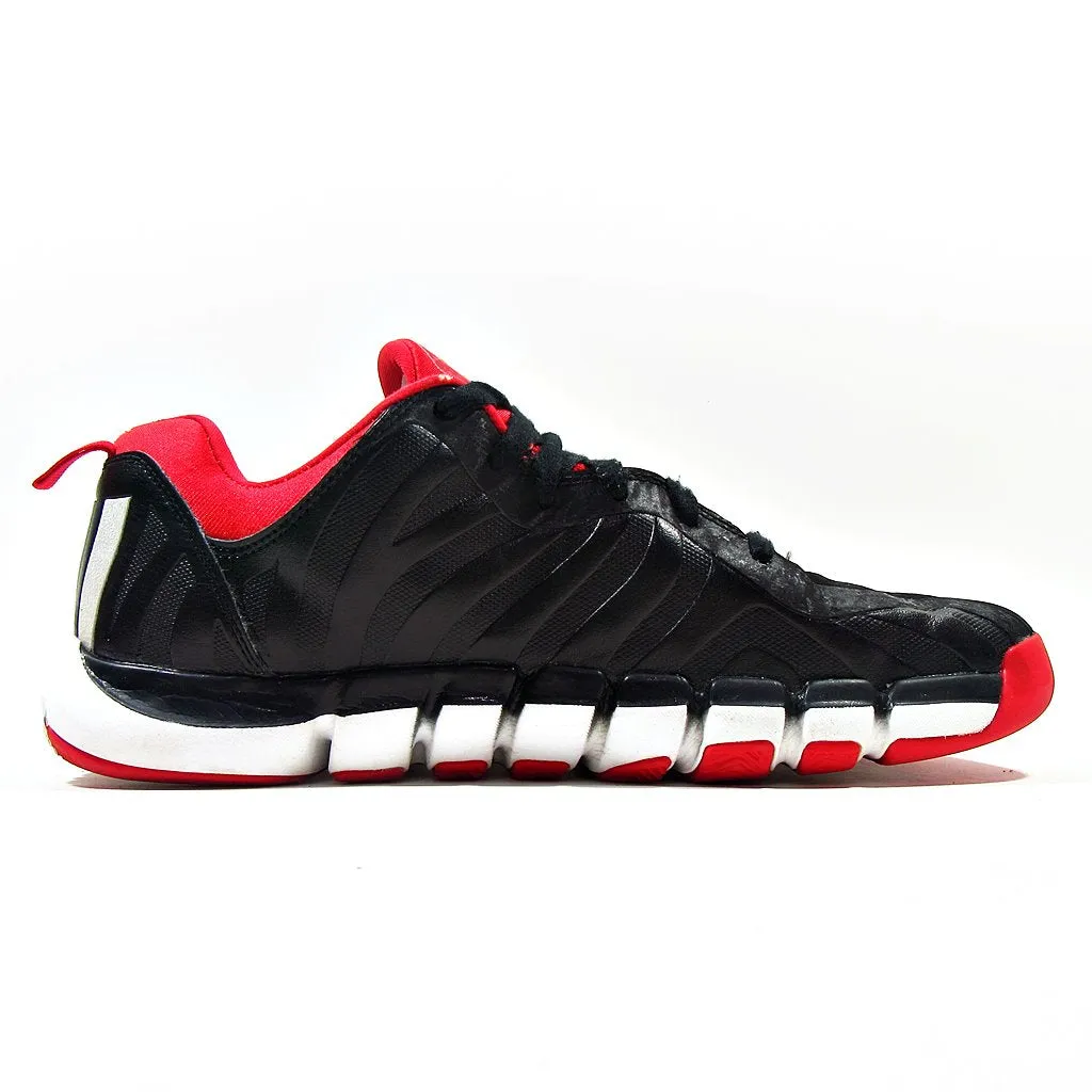 ADIDAS Derrick Rose