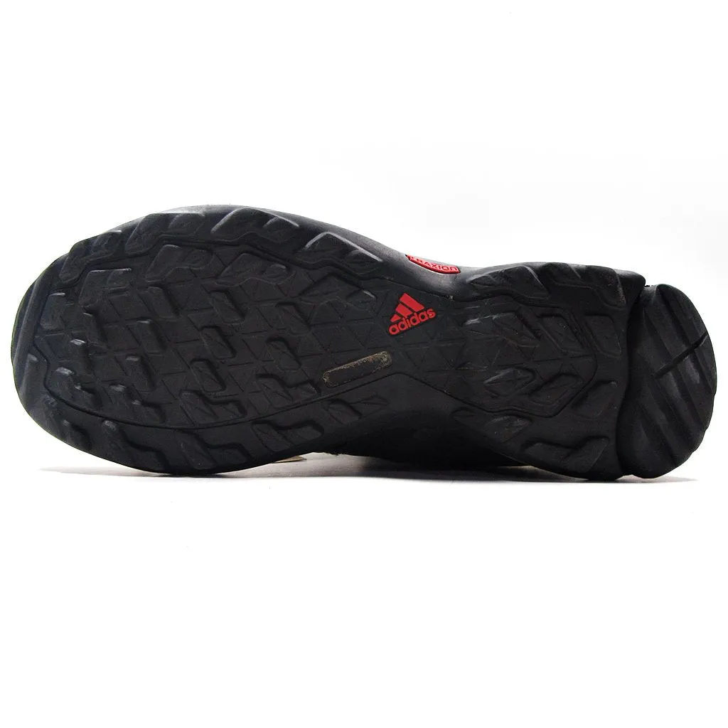 ADIDAS Gore-Tec