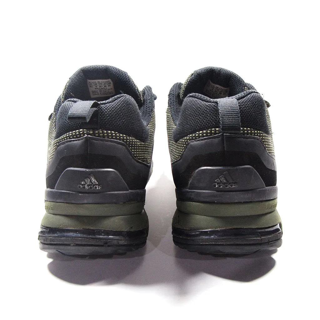 ADIDAS Gore-Tec