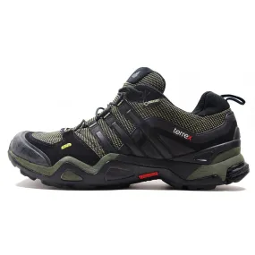ADIDAS Gore-Tec
