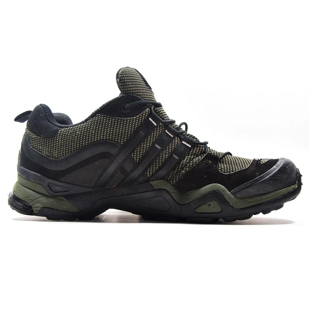 ADIDAS Gore-Tec
