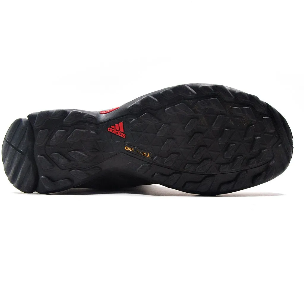 ADIDAS Gore-Tec
