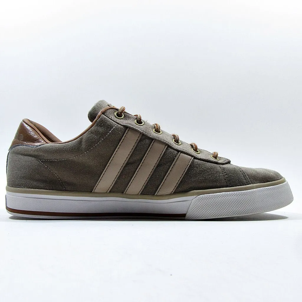 ADIDAS Ortholite