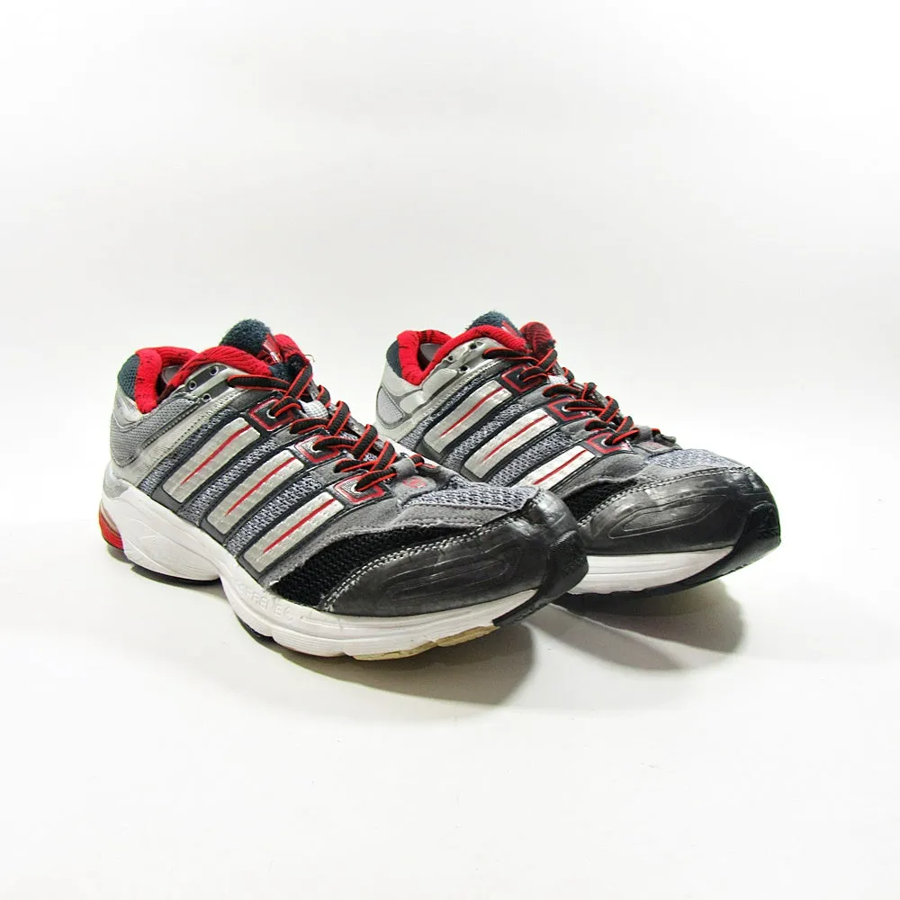 ADIDAS Response Stability 4
