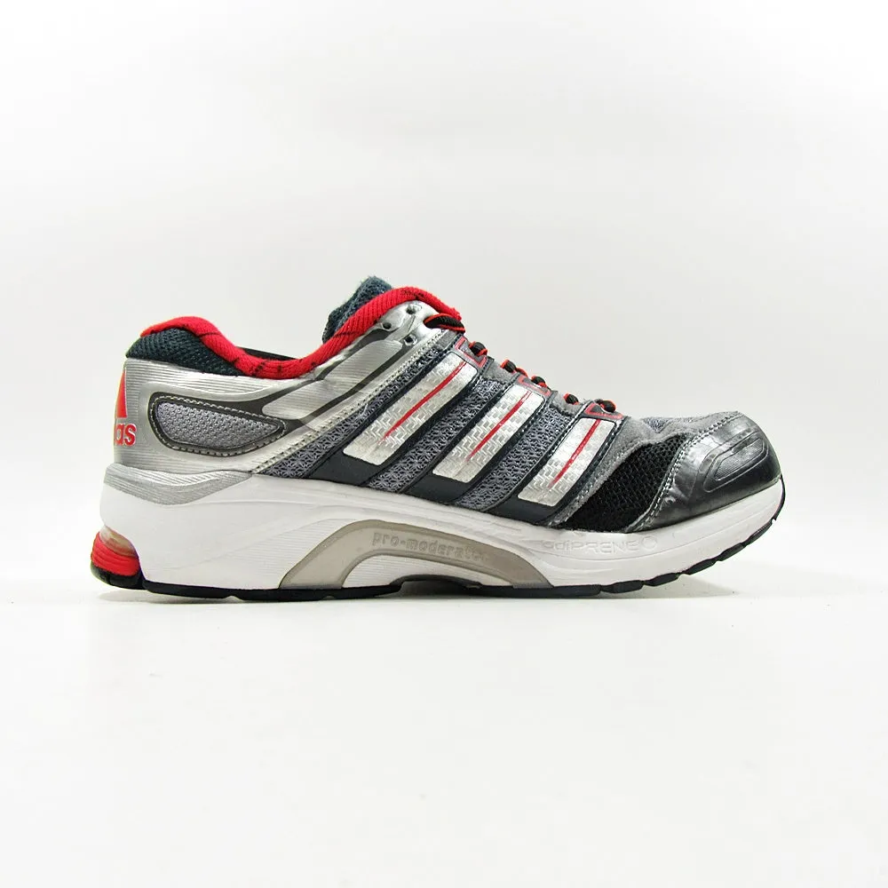 ADIDAS Response Stability 4