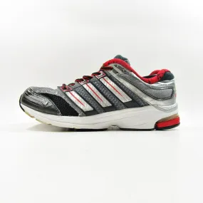 ADIDAS Response Stability 4