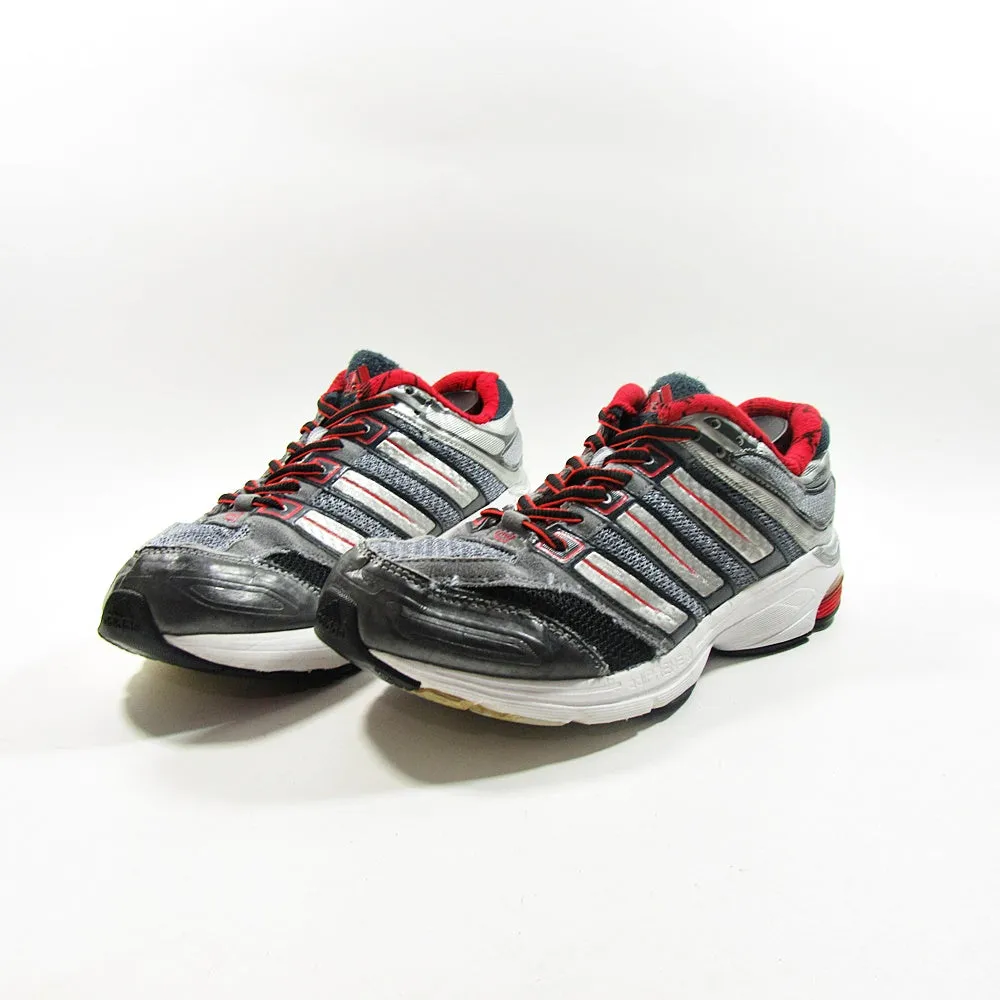 ADIDAS Response Stability 4