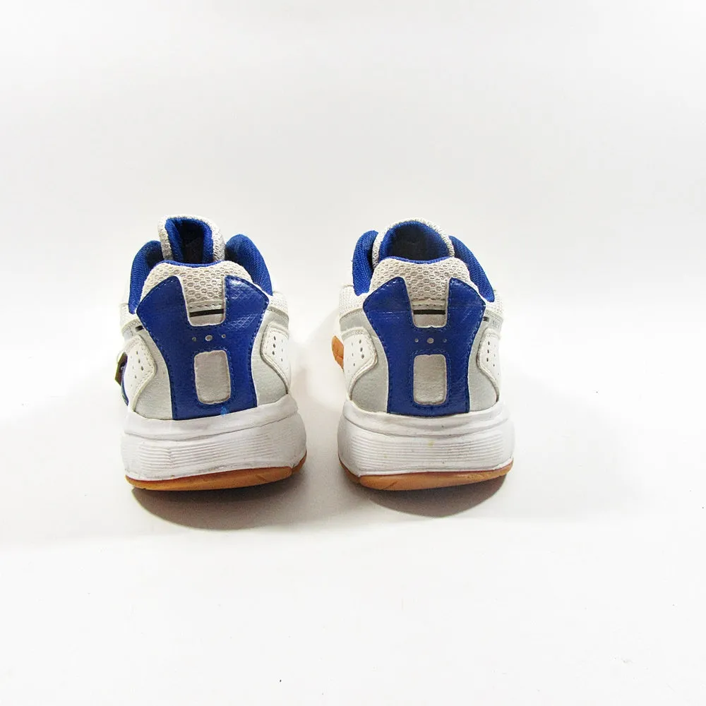 ADIDAS Speedcourt 5