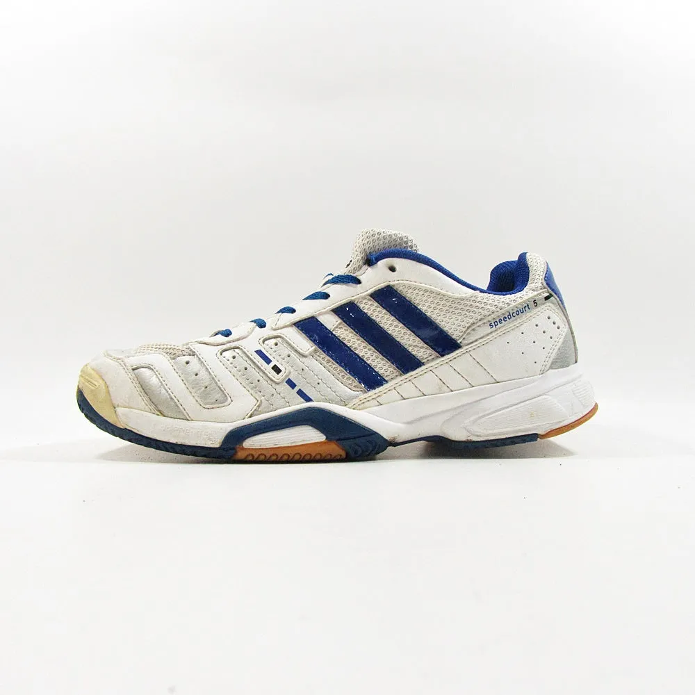 ADIDAS Speedcourt 5