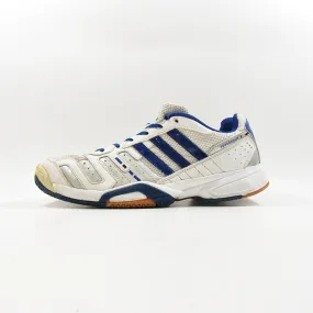 ADIDAS Speedcourt 5