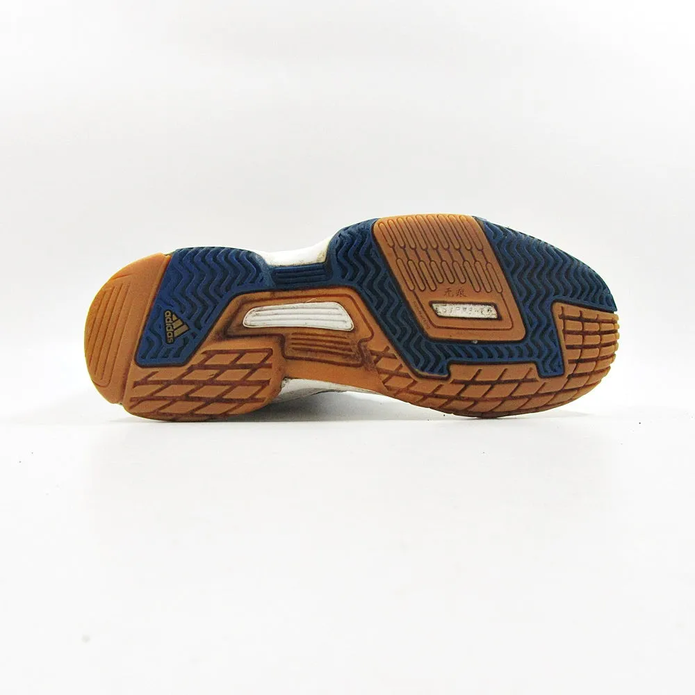 ADIDAS Speedcourt 5