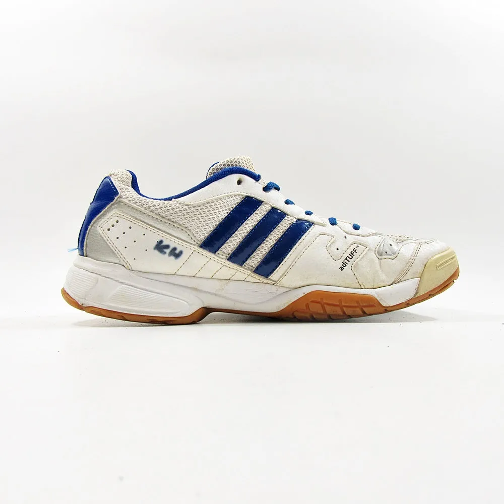 ADIDAS Speedcourt 5