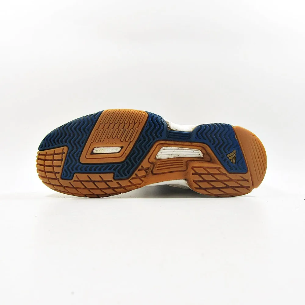 ADIDAS Speedcourt 5