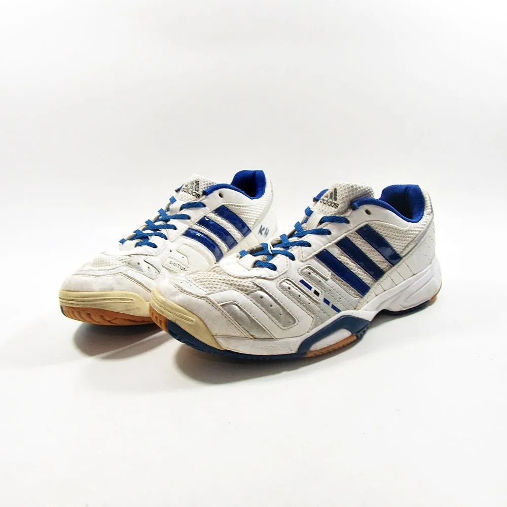 ADIDAS Speedcourt 5