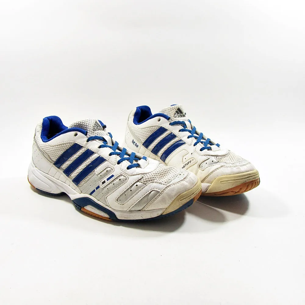 ADIDAS Speedcourt 5