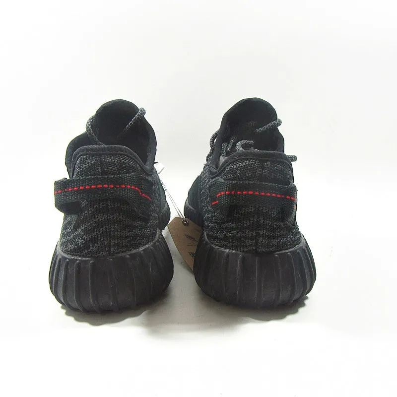 ADIDAS Yeezy