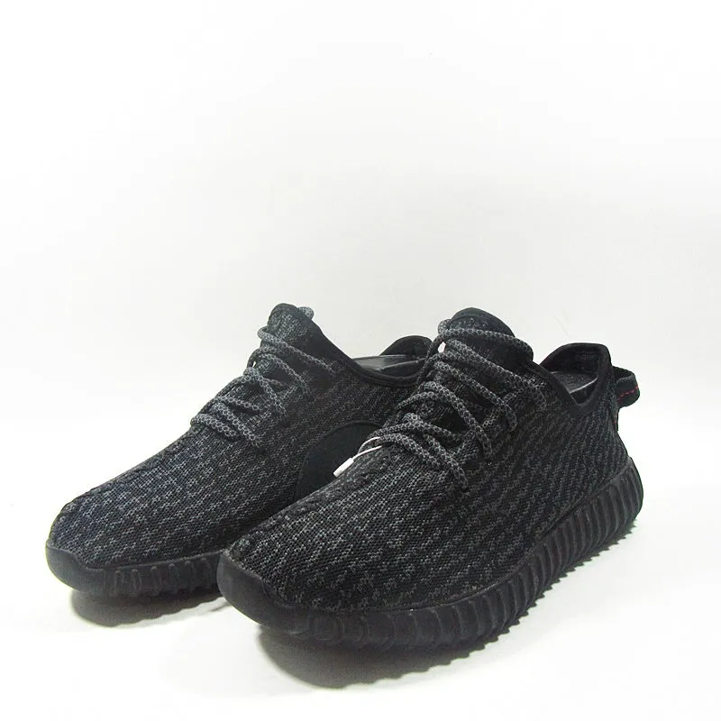 ADIDAS Yeezy