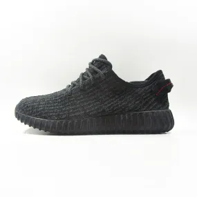 ADIDAS Yeezy
