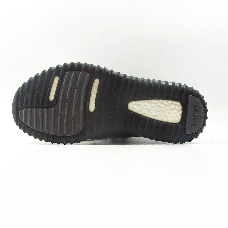 ADIDAS Yeezy