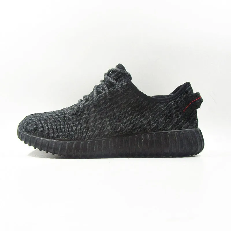 ADIDAS Yeezy