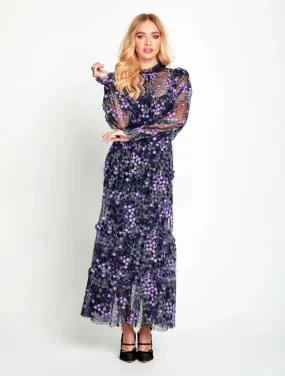 Alice McCall Midnight Caller Dress Size 8, 10, 12 & 14