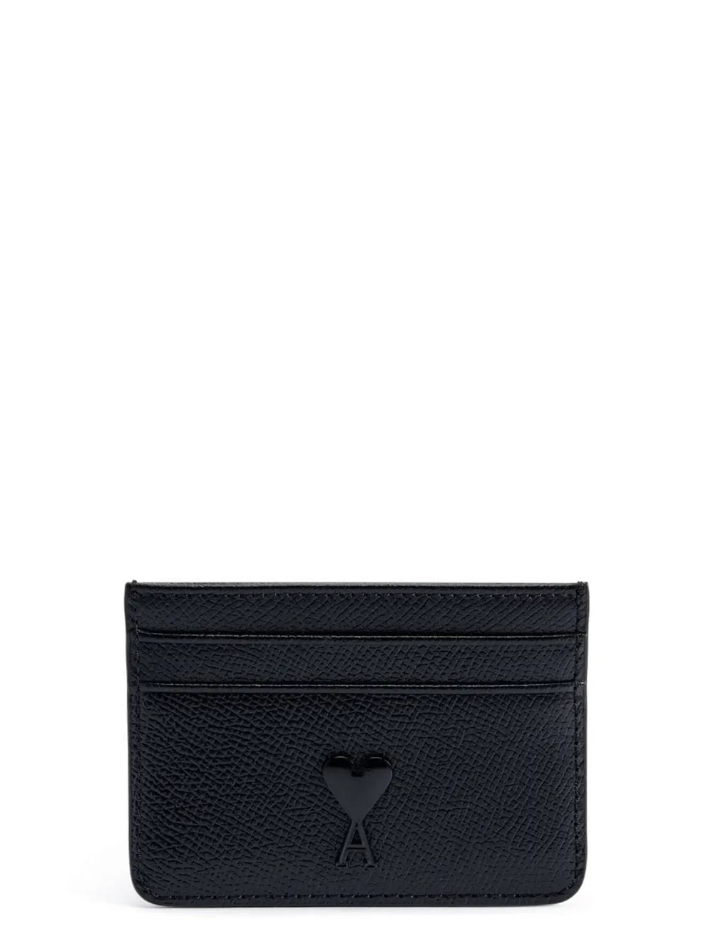 Ami De Coeur Card Holder