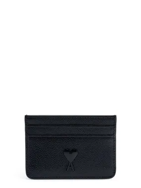 Ami De Coeur Card Holder