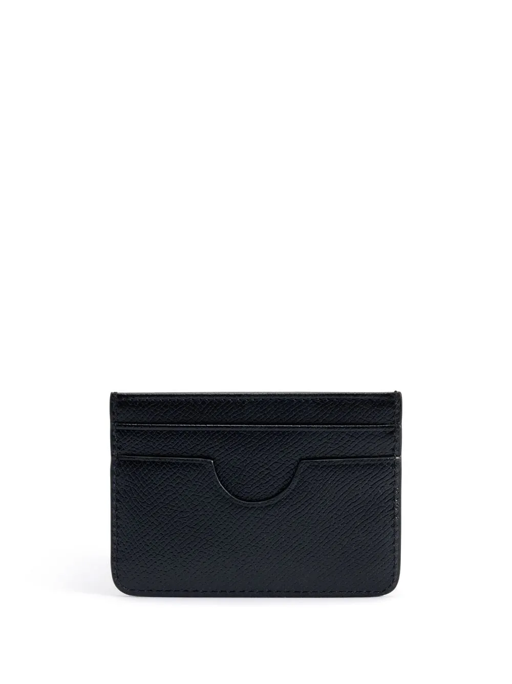 Ami De Coeur Card Holder