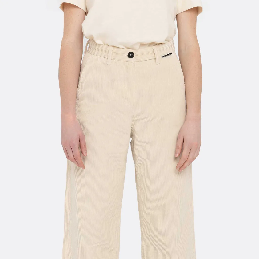 Arlet Trousers